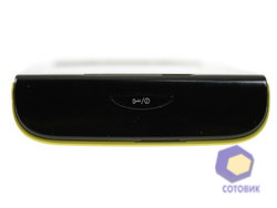 ���������� SonyEricsson Xperia_X10_mini