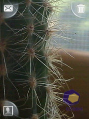 ��������� SonyEricsson Xperia_X10_mini