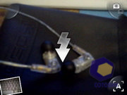 ��������� SonyEricsson Xperia_X10_mini