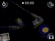 ��������� SonyEricsson Xperia_X10_mini