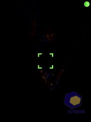 ��������� SonyEricsson Xperia_X10_mini