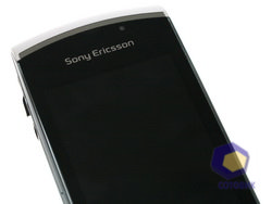 ���������� SonyEricsson Vivaz_Pro