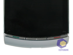 ���������� SonyEricsson Vivaz_Pro