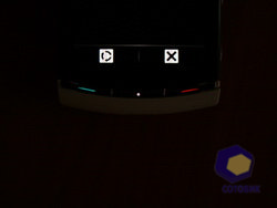 ���������� SonyEricsson Vivaz_Pro