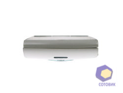 ���������� SonyEricsson Vivaz_Pro