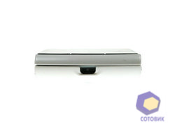 ���������� SonyEricsson Vivaz_Pro