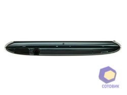 ���������� SonyEricsson Vivaz_Pro