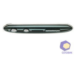 ���������� SonyEricsson Vivaz_Pro