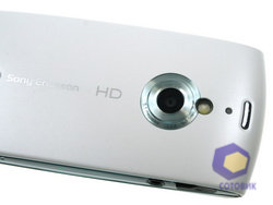 ���������� SonyEricsson Vivaz_Pro