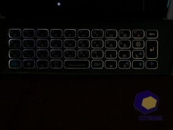 ���������� SonyEricsson Vivaz_Pro