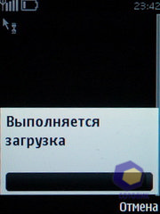 ��������� Nokia 5330_TV_Edition