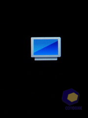 ��������� Nokia 5330_TV_Edition