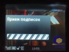 ��������� Nokia 5330_TV_Edition