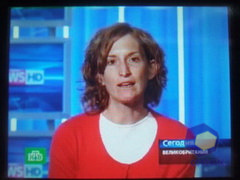 ��������� Nokia 5330_TV_Edition