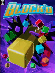 ��������� Nokia 5330_TV_Edition