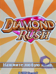 ��������� Nokia 5330_TV_Edition