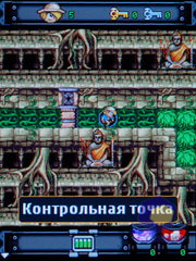 ��������� Nokia 5330_TV_Edition