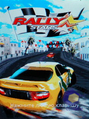 ��������� Nokia 5330_TV_Edition