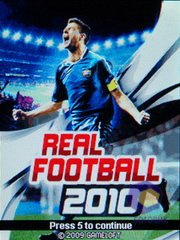 ��������� Nokia 5330_TV_Edition