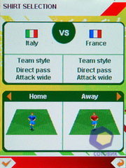 ��������� Nokia 5330_TV_Edition