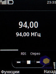 ��������� Nokia 5330_TV_Edition