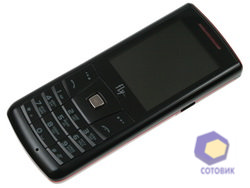 ���������� Fly MC150