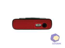 ���������� Fly MC150