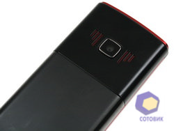 ���������� Fly MC150