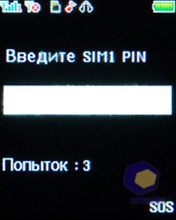 ��������� Fly MC150