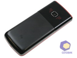 ���������� Fly MC150