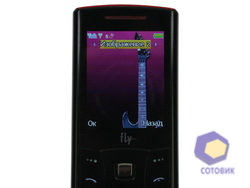 ���������� Fly MC150