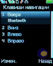 ��������� Fly MC150