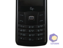 ���������� Fly MC150