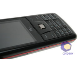 ���������� Fly MC150