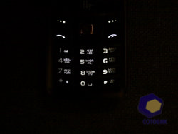 ���������� Fly MC150