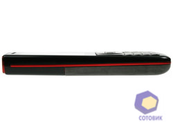 ���������� Fly MC150