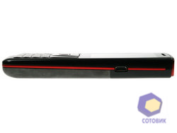 ���������� Fly MC150