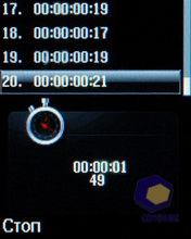 ��������� Fly MC150