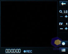 ��������� Fly MC150