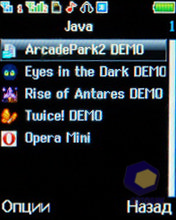 ��������� Fly MC150