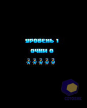 ��������� Fly MC150