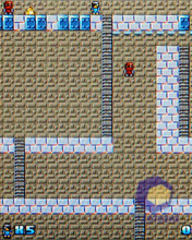 ��������� Fly MC150