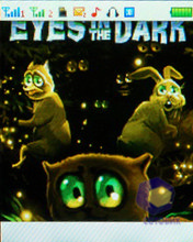 ��������� Fly MC150