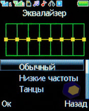 ��������� Fly MC150