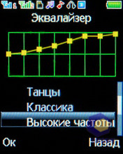 ��������� Fly MC150