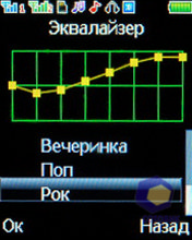 ��������� Fly MC150