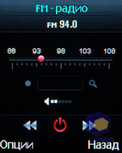 ��������� Fly MC150