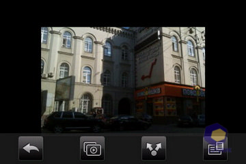  HTC HD_mini