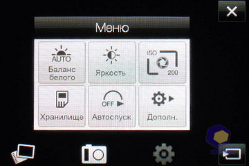  HTC HD_mini