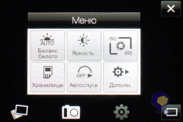  HTC HD_mini